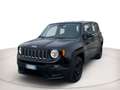 Jeep Renegade 1.6 e-torq evo Sport fwd 110cv m Nero - thumbnail 1