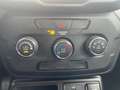 Jeep Renegade 1.6 e-torq evo Sport fwd 110cv m Nero - thumbnail 12