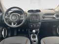 Jeep Renegade 1.6 e-torq evo Sport fwd 110cv m Nero - thumbnail 8