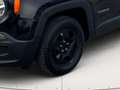 Jeep Renegade 1.6 e-torq evo Sport fwd 110cv m Nero - thumbnail 7