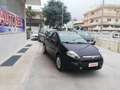 Fiat Punto Evo Fiat Punto Evo 1.4 Natural Power - 2011 Schwarz - thumbnail 6