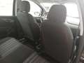 Fiat Punto Evo Fiat Punto Evo 1.4 Natural Power - 2011 Schwarz - thumbnail 17