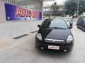 Fiat Punto Evo Fiat Punto Evo 1.4 Natural Power - 2011 Schwarz - thumbnail 7