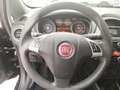 Fiat Punto Evo Fiat Punto Evo 1.4 Natural Power - 2011 Schwarz - thumbnail 11