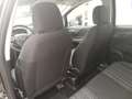 Fiat Punto Evo Fiat Punto Evo 1.4 Natural Power - 2011 Schwarz - thumbnail 15