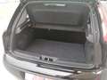 Fiat Punto Evo Fiat Punto Evo 1.4 Natural Power - 2011 Schwarz - thumbnail 4