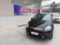 Fiat Punto Evo Fiat Punto Evo 1.4 Natural Power - 2011 Schwarz - thumbnail 1