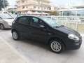 Fiat Punto Evo Fiat Punto Evo 1.4 Natural Power - 2011 Schwarz - thumbnail 5