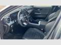 Mercedes-Benz C 220 d Berlina Gris - thumbnail 5