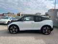 BMW i3 42,2kWh Weiß - thumbnail 6