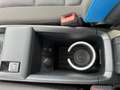 BMW i3 42,2kWh Weiß - thumbnail 28