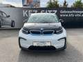 BMW i3 42,2kWh Weiß - thumbnail 8