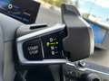 BMW i3 42,2kWh Weiß - thumbnail 18