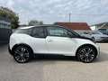 BMW i3 42,2kWh Weiß - thumbnail 2