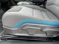 BMW i3 42,2kWh Weiß - thumbnail 30