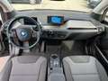 BMW i3 42,2kWh Weiß - thumbnail 10