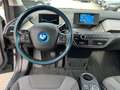 BMW i3 42,2kWh Weiß - thumbnail 11