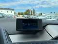 BMW i3 42,2kWh Weiß - thumbnail 19