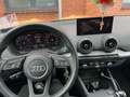 Audi Q2 30 TFSI S line Noir - thumbnail 4