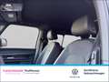 Volkswagen ID. Buzz GTX 4MOTION+ACC+AHK+KLIMMAUT+MEMORY Blau - thumbnail 12