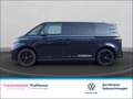 Volkswagen ID. Buzz GTX 4MOTION+ACC+AHK+KLIMMAUT+MEMORY Blau - thumbnail 4