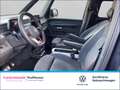 Volkswagen ID. Buzz GTX 4MOTION+ACC+AHK+KLIMMAUT+MEMORY Blau - thumbnail 9