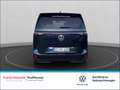 Volkswagen ID. Buzz GTX 4MOTION+ACC+AHK+KLIMMAUT+MEMORY Blau - thumbnail 5