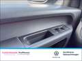 Volkswagen ID. Buzz GTX 4MOTION+ACC+AHK+KLIMMAUT+MEMORY Blau - thumbnail 16