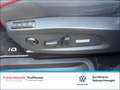 Volkswagen ID. Buzz GTX 4MOTION+ACC+AHK+KLIMMAUT+MEMORY Blau - thumbnail 8