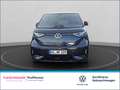 Volkswagen ID. Buzz GTX 4MOTION+ACC+AHK+KLIMMAUT+MEMORY Blau - thumbnail 2