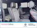 Volkswagen ID. Buzz GTX 4MOTION+ACC+AHK+KLIMMAUT+MEMORY Blau - thumbnail 11