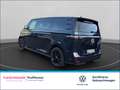 Volkswagen ID. Buzz GTX 4MOTION+ACC+AHK+KLIMMAUT+MEMORY Blau - thumbnail 4