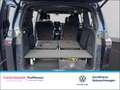 Volkswagen ID. Buzz GTX 4MOTION+ACC+AHK+KLIMMAUT+MEMORY Blau - thumbnail 7