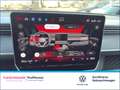 Volkswagen ID. Buzz GTX 4MOTION+ACC+AHK+KLIMMAUT+MEMORY Blau - thumbnail 15