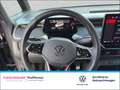 Volkswagen ID. Buzz GTX 4MOTION+ACC+AHK+KLIMMAUT+MEMORY Blau - thumbnail 16