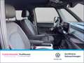 Volkswagen ID. Buzz GTX 4MOTION+ACC+AHK+KLIMMAUT+MEMORY Blau - thumbnail 12