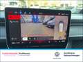 Volkswagen ID. Buzz GTX 4MOTION+ACC+AHK+KLIMMAUT+MEMORY Blau - thumbnail 13