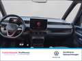 Volkswagen ID. Buzz GTX 4MOTION+ACC+AHK+KLIMMAUT+MEMORY Blau - thumbnail 10