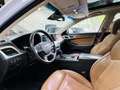 Hyundai Genesis Weiß - thumbnail 6