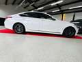 Hyundai Genesis Weiß - thumbnail 12