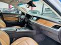 Hyundai Genesis Weiß - thumbnail 7