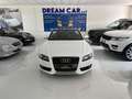 Audi A5 A5 Cabrio 1.8 tfsi Ambiente 160cv Bianco - thumbnail 1