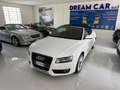 Audi A5 A5 Cabrio 1.8 tfsi Ambiente 160cv Bianco - thumbnail 4