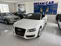 Audi A5 A5 Cabrio 1.8 tfsi Ambiente 160cv Bianco - thumbnail 3