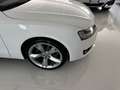 Audi A5 A5 Cabrio 1.8 tfsi Ambiente 160cv Bianco - thumbnail 12