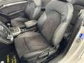 Audi A5 A5 Cabrio 1.8 tfsi Ambiente 160cv Bianco - thumbnail 15