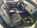 Audi A5 A5 Cabrio 1.8 tfsi Ambiente 160cv Fehér - thumbnail 21