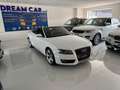 Audi A5 A5 Cabrio 1.8 tfsi Ambiente 160cv Bianco - thumbnail 13
