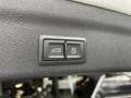 Audi S6 56 TDI 349 ch Quattro Tiptronic 8 Blanc - thumbnail 8
