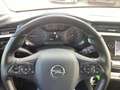 Opel Corsa F 1.2 Edition LM SHZ Arancione - thumbnail 12